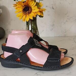 FINN COMFORT SANDALS